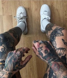 masculin 5c5f4ffda5e17.jpg