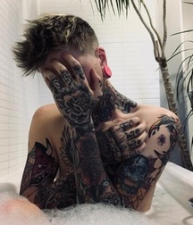 masculin 5c5f5002cec59.jpg
