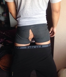 masculin 5c5f50066920f.jpg