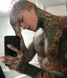 masculin 5c5f500adf313.jpg