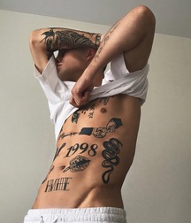 masculin 5c5f500dc2d58.jpg
