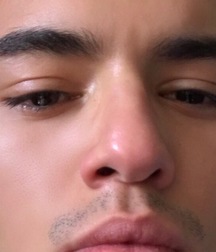 masculin 5c5f50142ac04.jpg