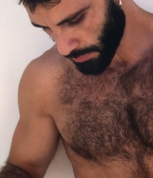 masculin 5c5f501b38379.jpg