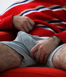 black and soft 5c5f50dc3f5b9.jpg