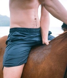 black and soft 5c5f51205f5bd.jpg