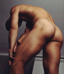 BEFORE SLEEP 5c5f5758b2c1d.jpg