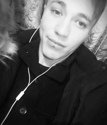 me voila 5c6adcf43d2b1.jpg