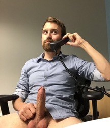 supercocks 5c6c28ea88b65.jpg
