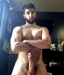 supercocks 5c6c28ec62f29.jpg