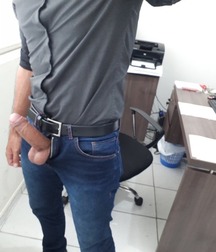 hommescocks 5c6c29e7a2ab4.jpg
