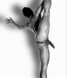 hommescocks 5c6c2a06a55f8.jpg