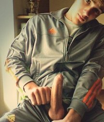 hommescocks 5c6c2a131fcd4.jpg