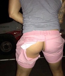 sexcocks 5c6c2b2634562.jpg