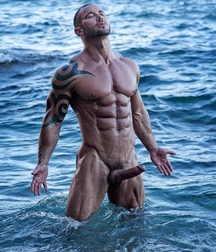 sexcocks 5c6c2b41e558a.jpg