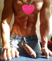 sexcocks 5c6c2b4f3c4a2.jpg