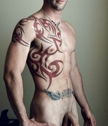 sexcocks 5c6c2b5eb0a2e.jpg