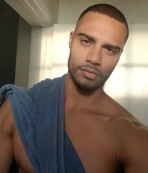encore plus beaux 5c6e75464cf32.jpg