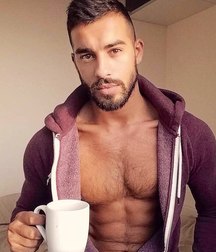 encore plus beaux 5c6e7552368fa.jpg