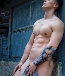 encore plus beaux 5c6e7554d1027.jpg