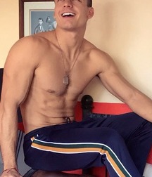 encore plus beaux 5c6e755e55e64.jpg