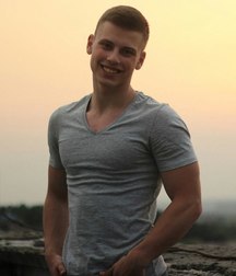 encore plus beaux 5c6e7561e622c.jpg