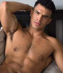 encore plus beaux 5c6e7570936b6.jpg