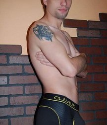 encore plus beaux 5c6e757738926.jpg