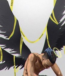 naked boys 01 5c72a846970e8.jpg