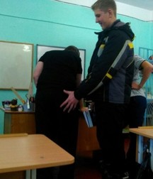 s'amuser en russie 5c72b73c3f4e2.jpg