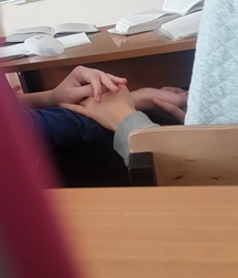 s'amuser en russie 5c72b741e7fac.jpg