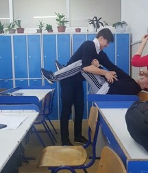s'amuser en russie 5c72b743a3fc9.jpg
