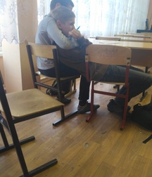s'amuser en russie 5c72b74acb7bc.jpg