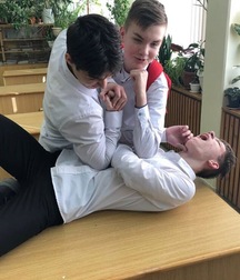 s'amuser en russie 5c72b74f712b8.jpg