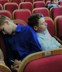 s'amuser en russie 5c72b756247d1.jpg