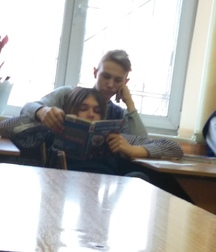 s'amuser en russie 5c72b75908c97.jpg