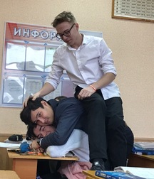 s'amuser en russie 5c72b76a264a5.jpg