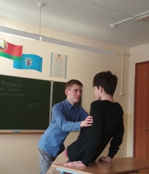 s'amuser en russie 5c72b7709c274.jpg
