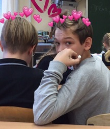 s'amuser en russie 5c72b77ad6f2b.jpg