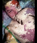 les yeux 5c75764b990b0.jpg