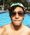 les yeux 5c757650a4e86.jpg