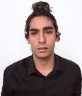 les yeux 5c7576598a5bd.jpg