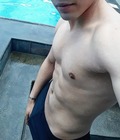 les yeux 2 5c7576a70b7e5.jpg