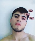 les yeux 2 5c7576ae7c9a5.jpg