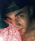 les yeux 2 5c7576bb27ddb.jpg