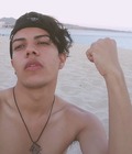 les yeux 2 5c7576d06e5b7.jpg