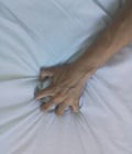 les yeux 2 5c7576d2e33ea.jpg