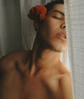 les yeux 2 5c7576d7e2297.jpg