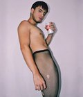 les yeux 3 5c757701976dc.jpg