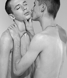 images pudiques 05 5c76c40954418.jpg