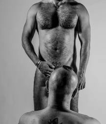 Uploaded by:icobo 5c76c6a576d5e.jpg
